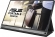 ASUS ZenScreen Go MB16AP, 15.6"