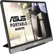 ASUS ZenScreen MB14AC, 14"