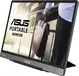 ASUS ZenScreen MB14AC, 14"