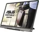 ASUS ZenScreen MB16ACE, 15.6"