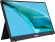 ASUS ZenScreen MB16AHG, 15.6"