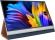 ASUS ZenScreen OLED MQ13AH, 13.3"