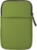 ASUS Zipper sleeve 8 sleeve green