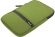 ASUS Zipper sleeve 8 sleeve green