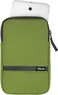 ASUS Zipper sleeve 8 sleeve green