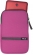 ASUS Zipper sleeve 8 sleeve pink