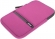 ASUS Zipper sleeve 8 sleeve pink