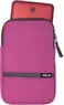 ASUS Zipper sleeve 8 sleeve pink