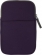 ASUS Zipper sleeve 8 sleeve purple