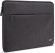 Acer 14" Protective sleeve, grey