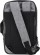 Acer 14" Slim 3-in-1 Backpack