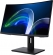 Acer BC0 BC270Ubmiiphzx, 27"