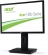 Acer Business B6 B226WLymdpr black, 22"