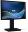 Acer Business B6 B226WLymdpr black, 22"