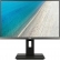 Acer Business B6 B246WLyemipruzx, 24"