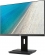 Acer Business B6 B246WLyemipruzx, 24"