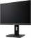 Acer Business B6 B246WLyemipruzx, 24"