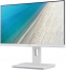 Acer Business B6 B276HULCwmiidprzx, 27"