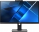 Acer Business Vero B7 B277Dbmiprczx, 27"