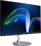 Acer CB2 CB272Dbmiprcx, 27"