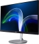 Acer CB2 CB272Dbmiprcx, 27"