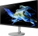 Acer CB2 CB342CKCsmiiphuzx, 34"