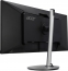 Acer CB2 CB342CKCsmiiphuzx, 34"