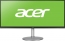 Acer CB2 CB342CKCsmiiphuzx, 34"