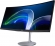 Acer CB2 CB382CURbmiiphuzx, 37"