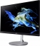 Acer CBL2 CB272Esmiprx, 27"