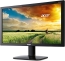 Acer KA0 KA240Hbid, 24"