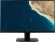 Acer KA0 KA270HAbid, 27"