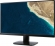 Acer KA0 KA270HAbid, 27"