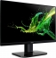 Acer KA2 KA242YEbi, 23.8"