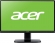 Acer KA2 KA272bmix, 27"