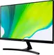 Acer KA3 K243YEbmix, 23.8"