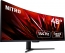 Acer Nitro EI1 EI491CRPbmiiipx, 49" 