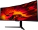 Acer Nitro EI1 EI491CURSbmiipphx, 49"