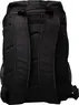 Acer Nitro Gaming Multi-Functional backpack, 17", black/red