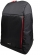 Acer Nitro Gaming Urban backpack, 15.6", black/red