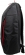 Acer Nitro Gaming Urban backpack, 15.6", black/red