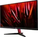 Acer Nitro KG2 KG272Ebmiifx, 27"