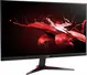 Acer Nitro VG0 VG240YEbmipx, 23.8"