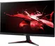 Acer Nitro VG0 VG240YEbmipx, 23.8"