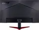 Acer Nitro VG0 VG240YEbmipx, 23.8"