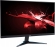 Acer Nitro VG0 VG270Ubmiipx, 27"