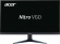 Acer Nitro VG0 VG270Ubmiipx, 27"