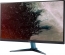 Acer Nitro VG1 VG271UM3bmiipx, 27" 