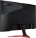 Acer Nitro VG2 VG252QXbmiipx, 24.5"