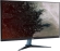 Acer Nitro VG2 VG272UVbmiipx, 27"